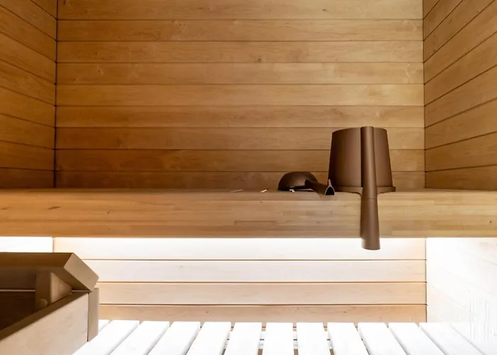 Apartment In Lapland - West Slope 4 *