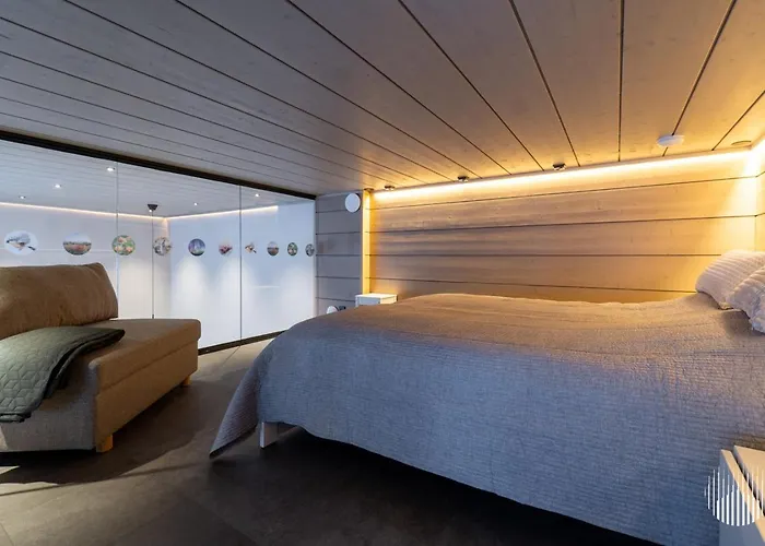 In Lapland - West Slope 4 * Levi